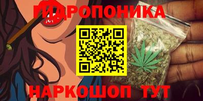 кокс Волгодонск