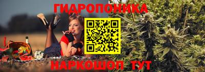 кокс Волгодонск