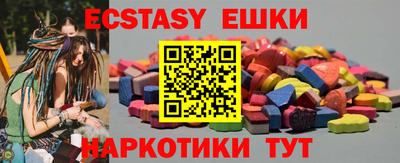 кокс Волгодонск