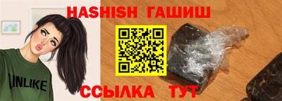 mdpv Коммунар